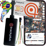 Gprs
