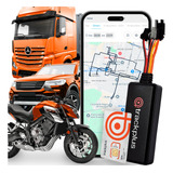 Gprs
