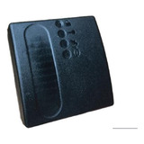 Rastreador Vtk200 Gsm
