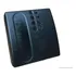 Rastreador Vtk200 Gsm, Gprs, Gps, Btooth Velotrack Vtk200