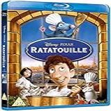 Ratatouille [blu-ray]