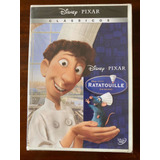 Ratatouille 