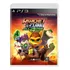  Ratchet & Clank All 4 One Ps3 Midia Fisica Original Play 3 