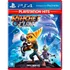 Ratchet & Clank Ps Hits  Standard Edition Sony Ps4 Físico