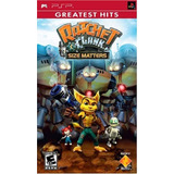 Ratchet Clank