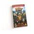 Ratchet And Clank Size Matters Greatest Hits Sony Psp