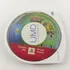 Ratchet Clank Jogo Para Psp Umd Original
