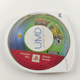 Ratchet Clank Jogo Para