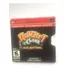 Ratchet Clank Size Maters Psp Original