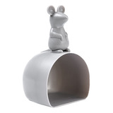 Rato De Cozinha Mickey