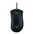 Rato Gamer Razer Deathadder Elite, 16000 Dpi, 450 Ips
