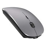 Rato Inalambrico Zeru Bluetooth