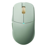 Rato Lamzu Atlantis Mini