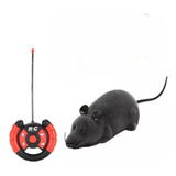 Rato Mouse Brinquedo Controle