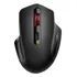 Rato Sem Fio 2000dpi Usb 3.0 2.4g