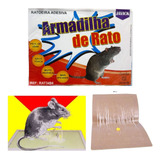 Camundongo