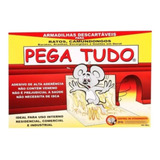 Tudo