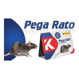 Peças