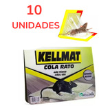 Peças