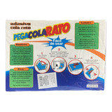 Peças