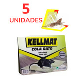 Peças