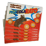 Peças