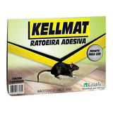 Kelldrin
