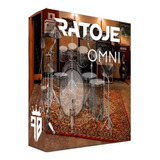 Kontakt
