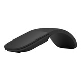 Ratos De Computador Leves De 2 4 Ghz Arc Touch Mouse Sem Fio