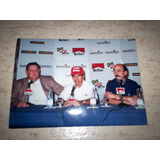 Raul Boesel Bobby