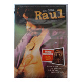 Raul O Inicio O