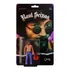 Raul Seixas Action Figure 10 Cm Corbe Toys
