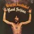 Raul Seixas Krig Ha Bandolo Lp