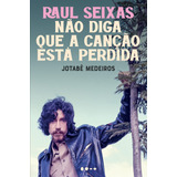Livros