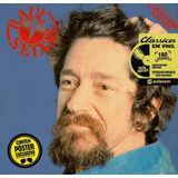 Raul Seixas Vinil