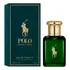 Rauph Lauren Polo Green Eau De Toilette Perfume Masculino