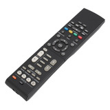Rav561 Remote Control Av Receiver Replacement