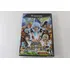 Rave Master - Nintendo Game Cube - Original Americano - Raro
