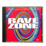 Rave Zone Over 60