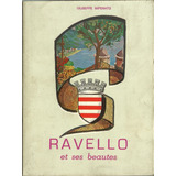 Ravello Et Sesal Beautes