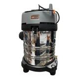 Raven 101400 Maquina De