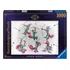 Ravensburger Disney Treasures From The Vault Robin Hood 1...