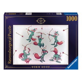 Ravensburger Disney Treasures From