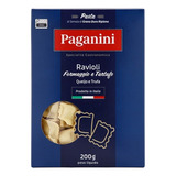 Paganini