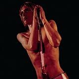 Raw Power  Audio CD  Iggy   The Stooges