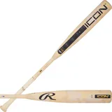Rawlings 2025