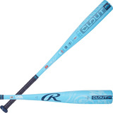 Rawlings 2025