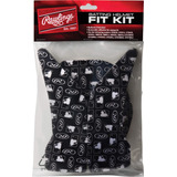 Rawlings Kit