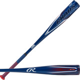 Rawlings Taco De