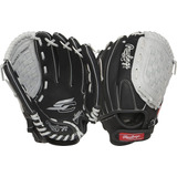 Rawlings Baseball Glove 11 5 Inch Right Handed